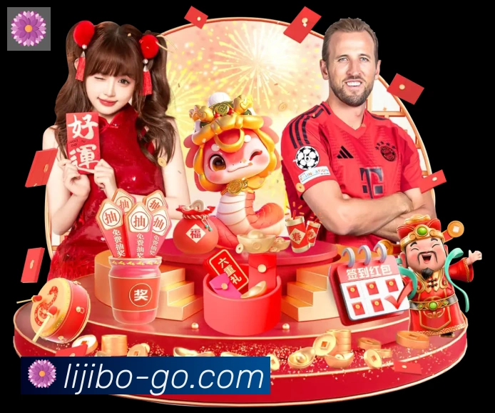 登录器